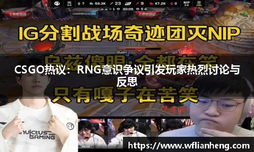 必一运动平台