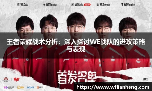 必一运动平台