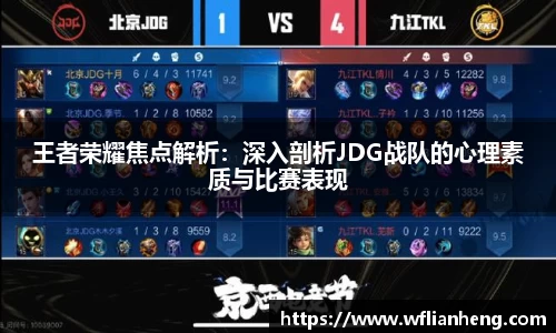 必一运动官方网站