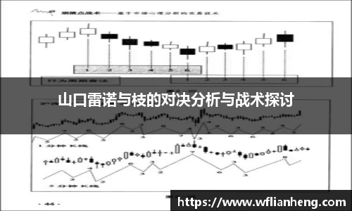 山口雷诺与枝的对决分析与战术探讨